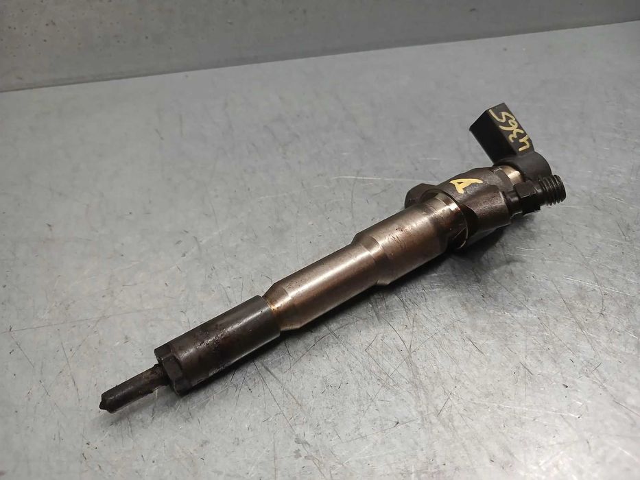 Injector Renault Master III 2.3 dCi cod 166000372R
