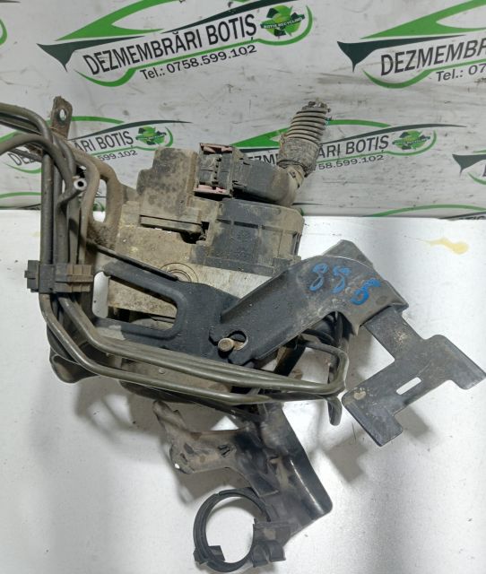 Pompa ABS 90 581 417 Opel Astra G