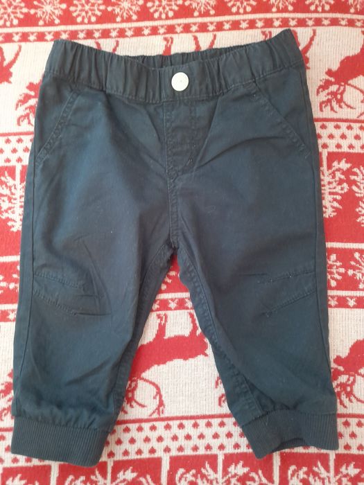 Одежда для мальчиков