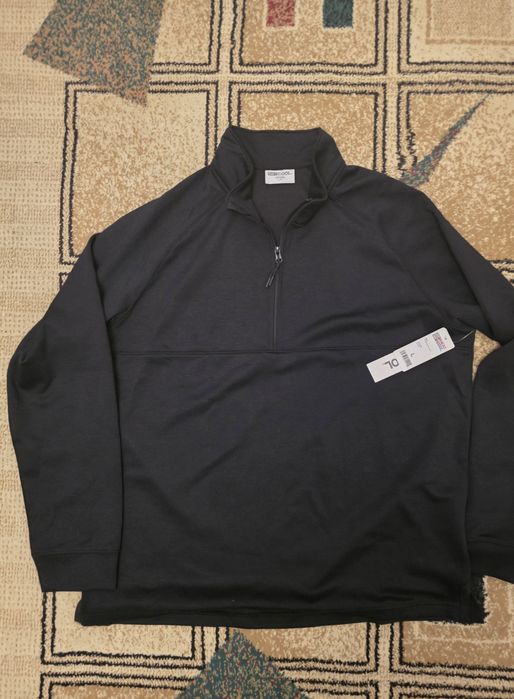 Продаётся кофта 32 DEGREES