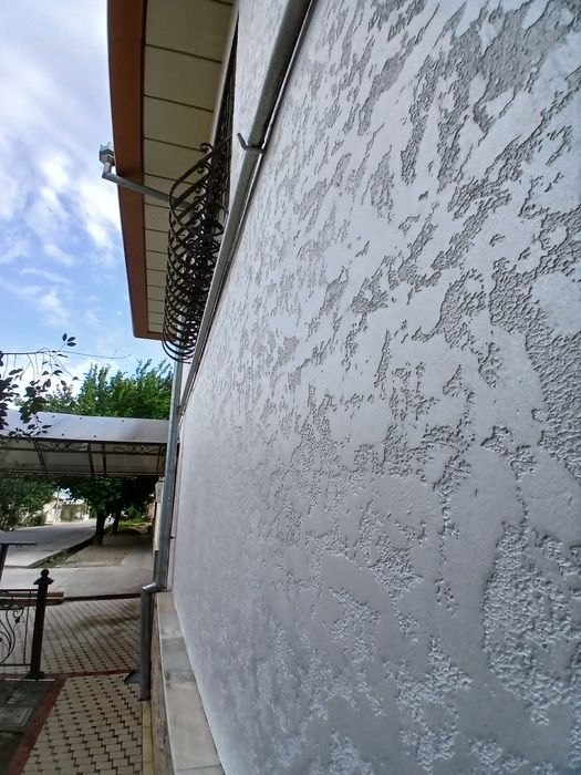 Ishonchli tiravetin  xizmati  5 yil kafolati bilan