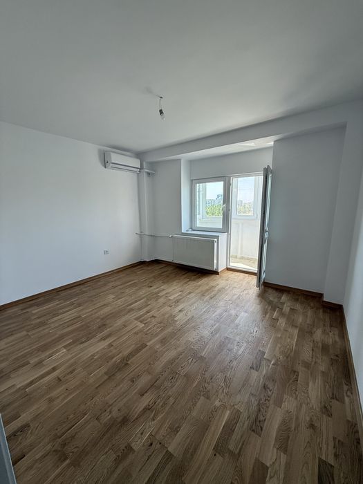 Apartament 3 camere de închiriat – Nerva Traian - Unirii
