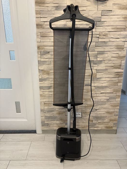 Aparat de călcat,  vertical, Tefal, ProStyleCare
