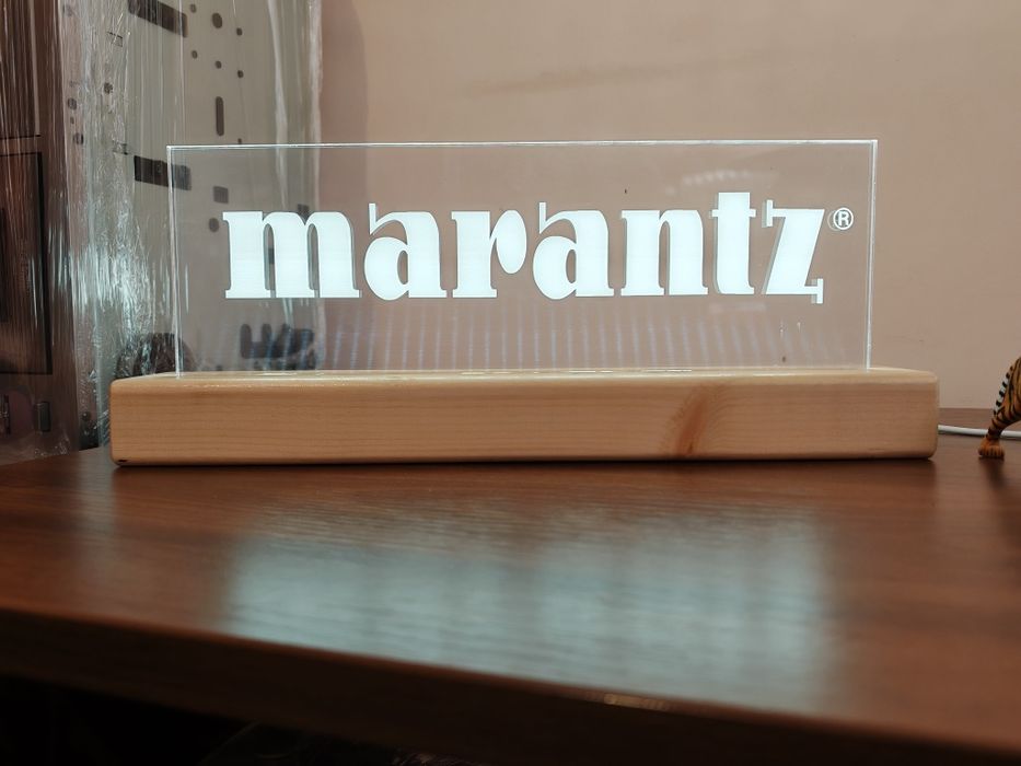 Pentru iubitorii și împătimiții muzicii Hi-Fi. Absolut superbe. Noi !