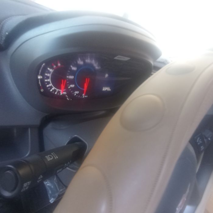 Chevrolet Cobalt sotiladi