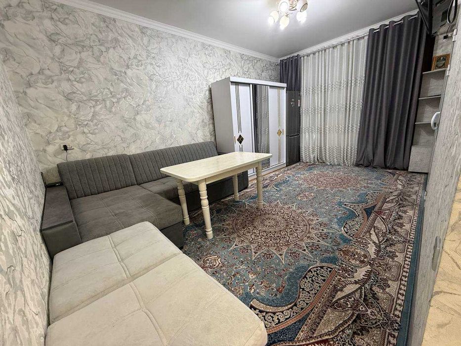 Срочно, 1 в 2, Мирзо-Улугбекский, Буз-1,  Динамо, (LY)
