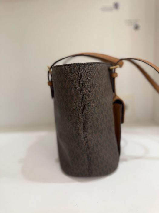 сумка Michael Kors ,оригинал