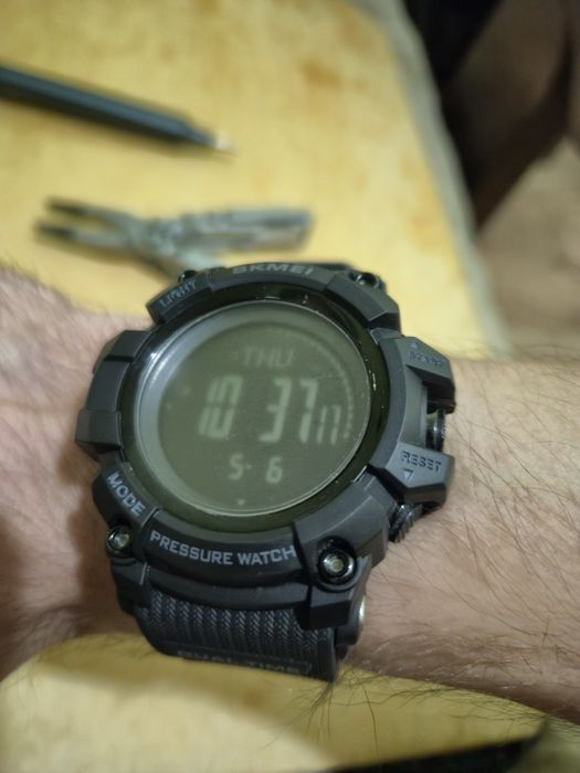 Часы skmei 1358 ...