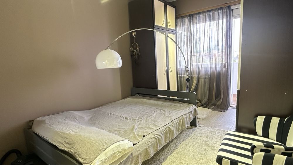 Продава се Тристаен апартамент в София, Хаджи Димитър - 84 кв.м за 2739 €/кв.м - Снимка #9