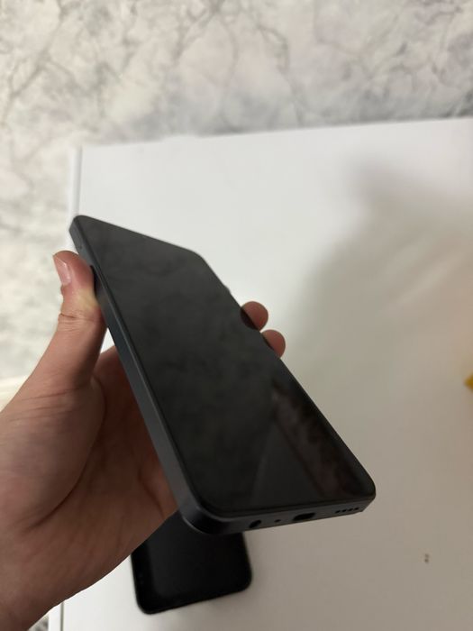 Продам реалми нот 50