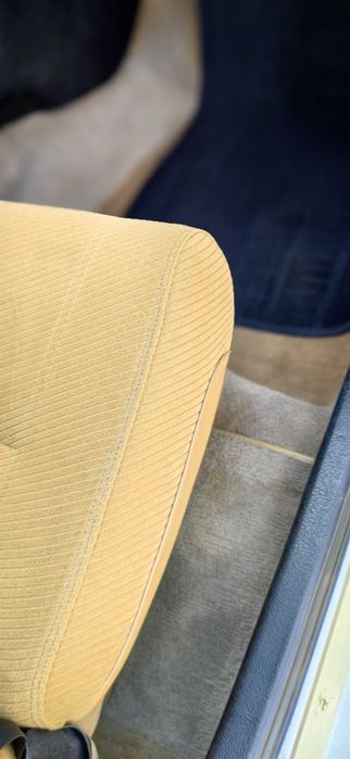 Volvo 240 gle retromobil