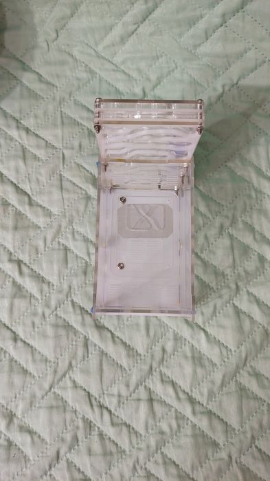 Продам фармикарий для муравьёв