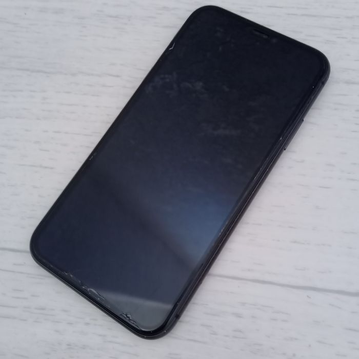 iPhone 11 Айфон 11