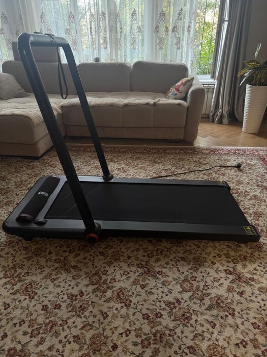 Беговая дорожка Xiaomi KingSmith