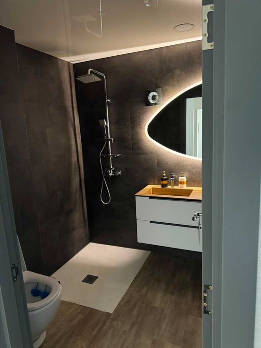 Apartament de VANZARE Cernavoda