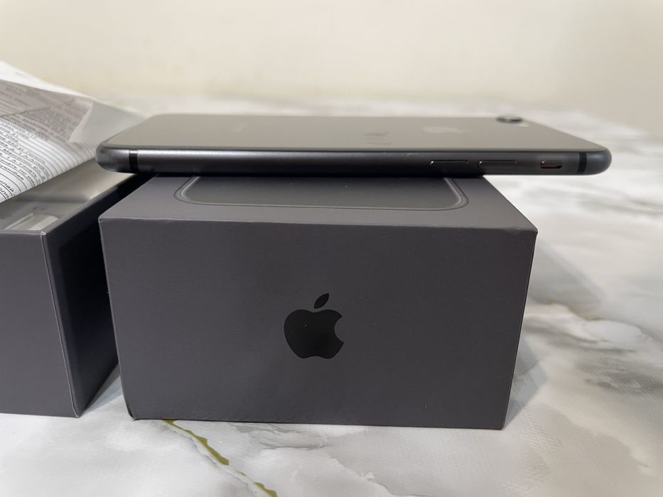 Iphone 8 64gb 78%