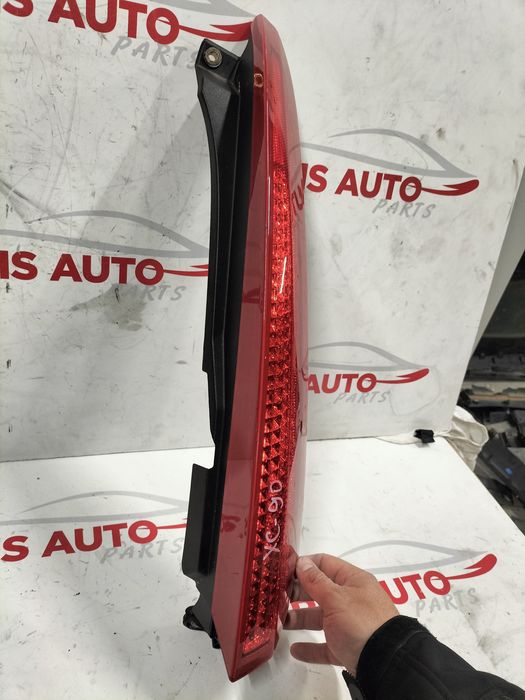 Стоп - стопове Volvo XC90 / Волво ХЦ90 2007г.