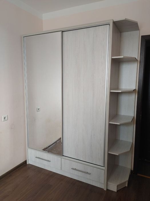 Shkoflar arzon narxlarda fabreka da ishlab chiqarlgan