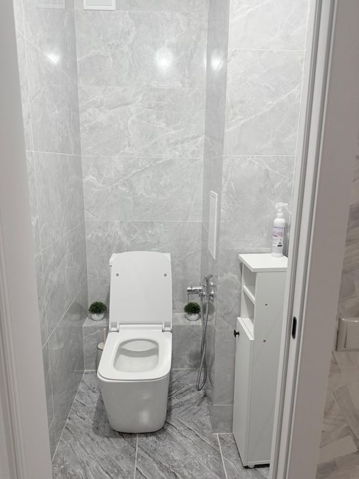 Продается 3-х квартира