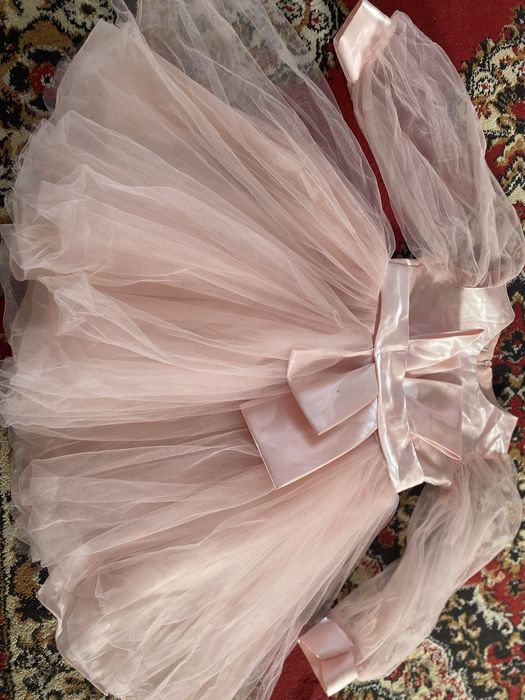 Көйлек сатылады !