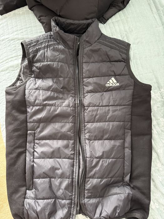 Продам вещи на подростка