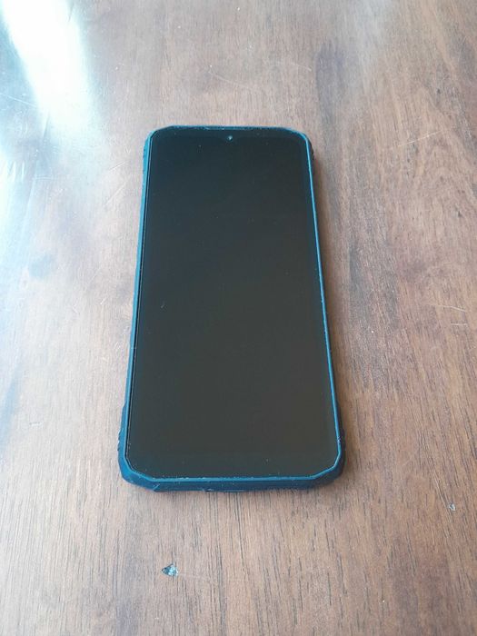 DOOGEE Blade 10 / Ударо и водоустойчив смартфон / В отлично състояние!