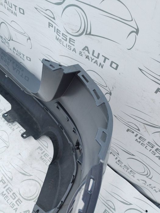 Bara spate Bmw Seria 2 F44 Gran Coupe an 2020-2021-2022-2023-2024