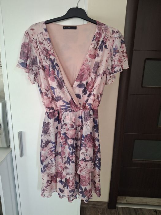 Рокли нови,S,M,L