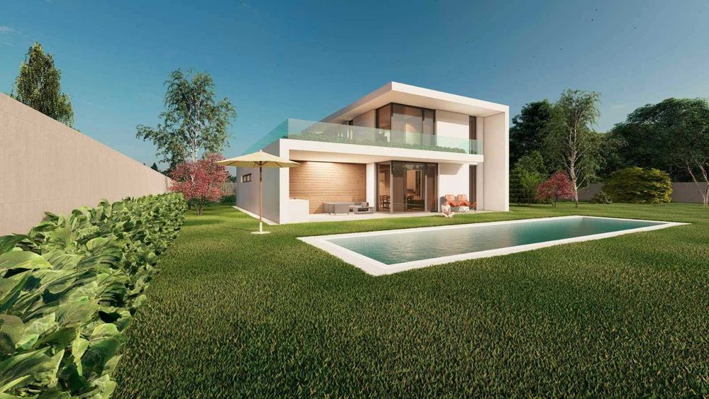 Продава се Къща в Костинброд - 325 кв.м за 893 €/кв.м - Снимка #2