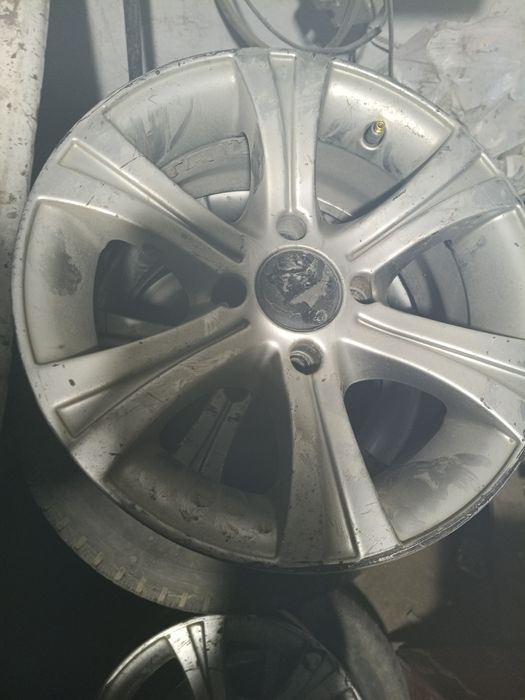 Продам Диски Ваз