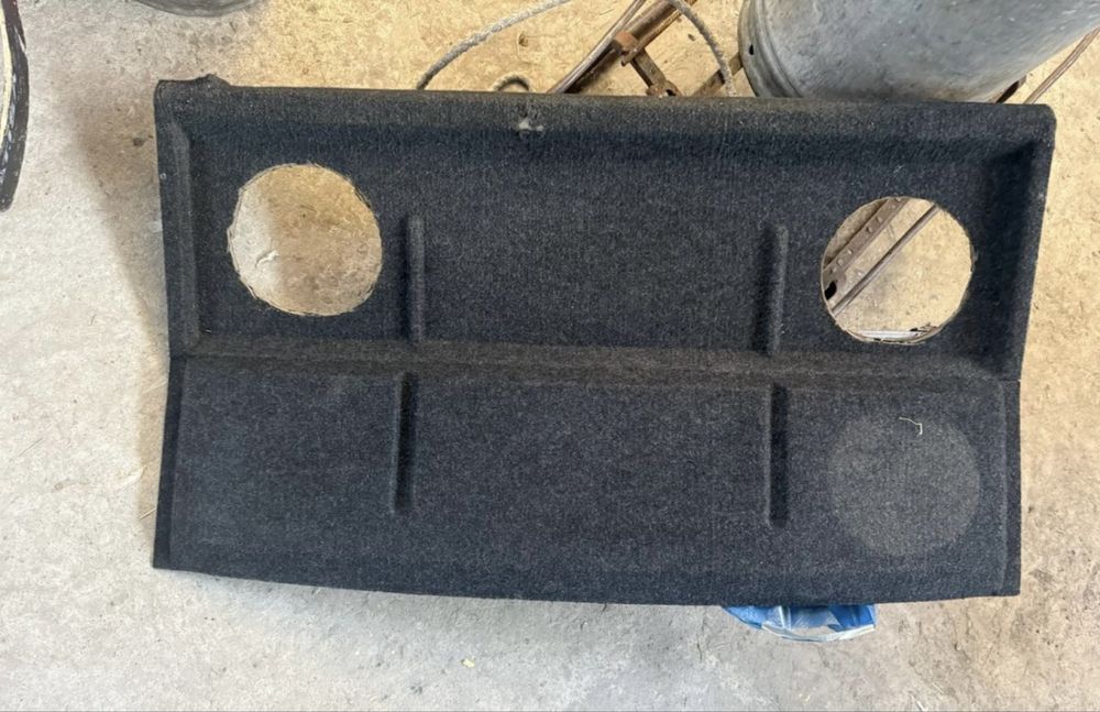 Провам запчасти ваз 2114