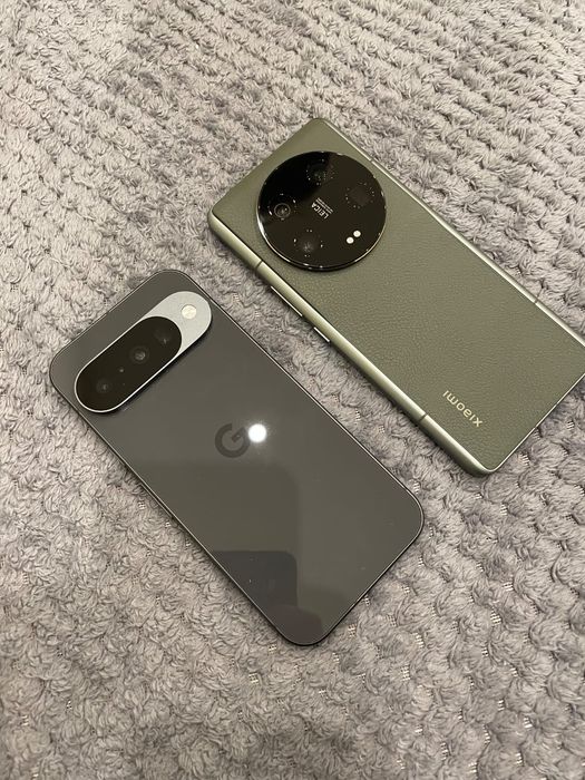 Xiaomi 13 Ultra 12/256