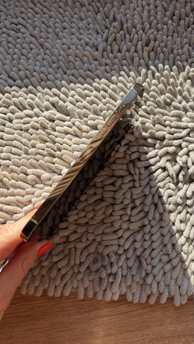 Iphone 13 Pro Max Gold 128g