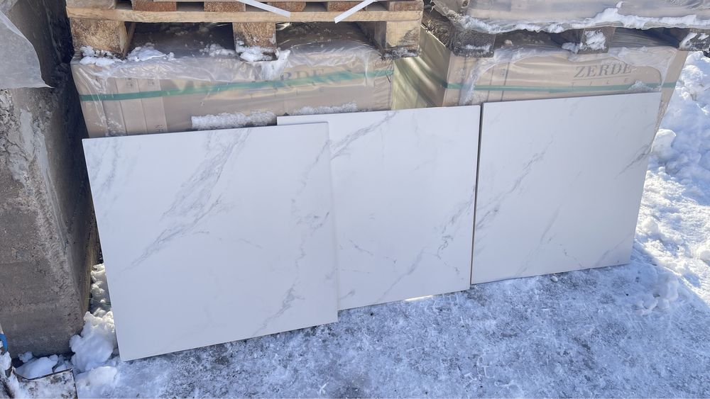 Кафель 60/60 цена 1800тг