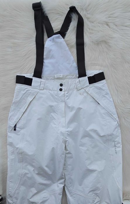 Мъжки ски панталон Alpine размер Л