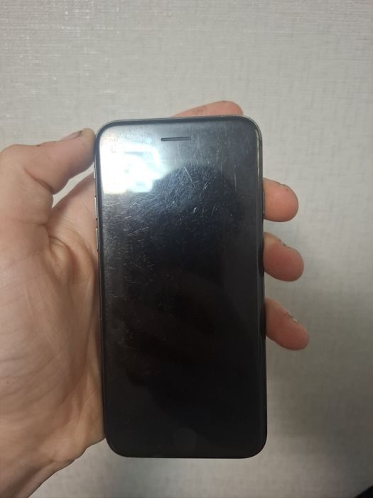 IPhone 7, 32gb 71акб