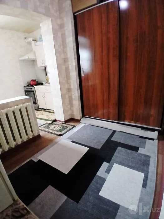 Cрочна сотилади...Сергели-7  2 хона 5-этаж 59.000$
