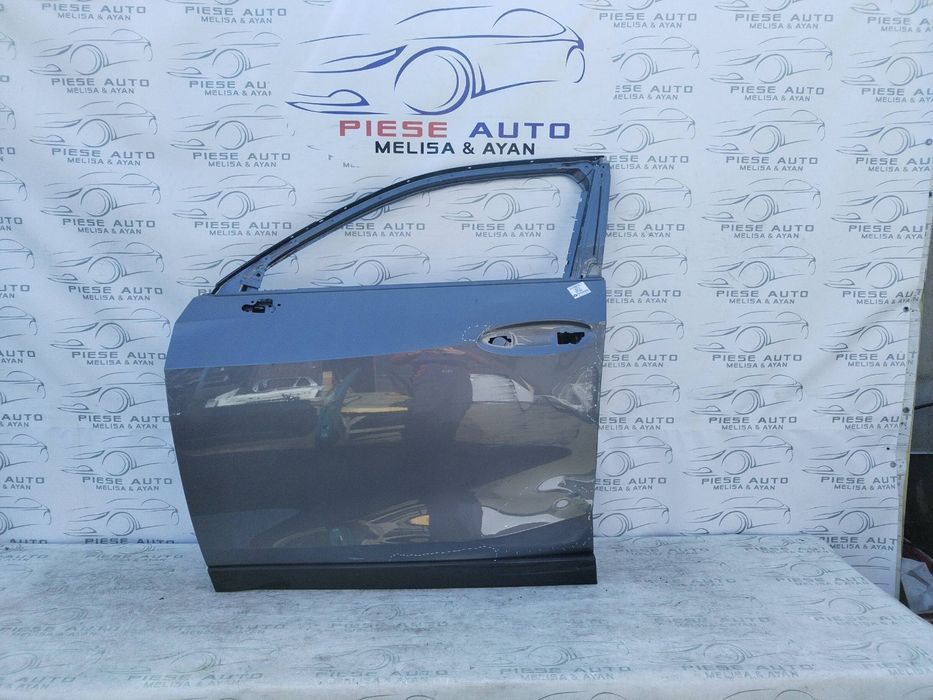 Usa stanga fata Lexus UX an 2019-2020-2021-2022-2023-2024-2025-2026