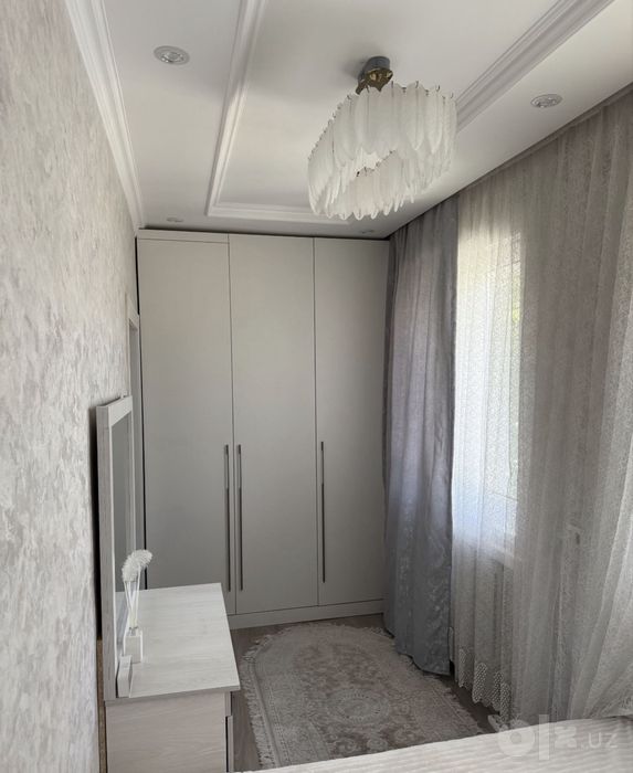 Себзор 1-2/3/4 Еврорем 40 кв.м ор: NBU Bank