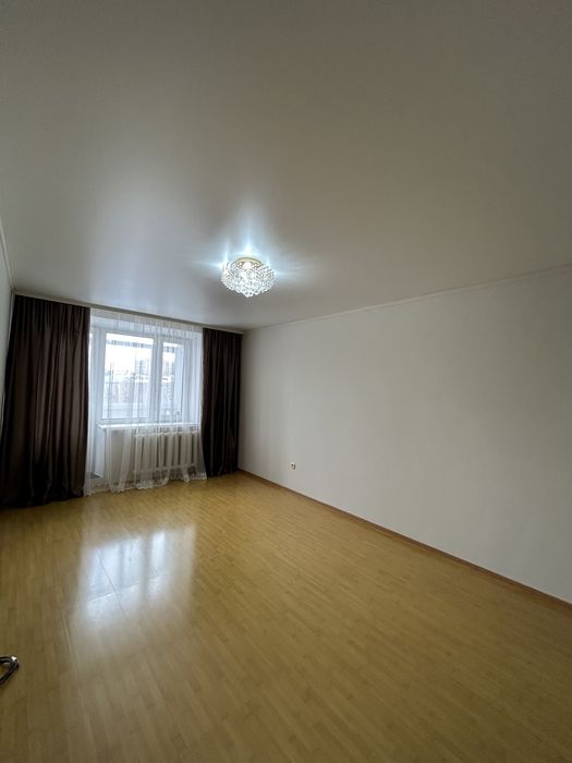 На продажу 2 ком квартира