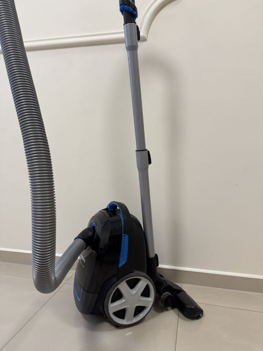 Прахосмукачка Philips