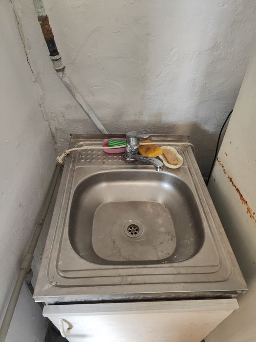 Сдается времянка