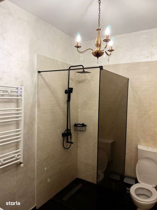 Casa P+1, 4 camere  MAMAIA NORD  zona Lidl -205.00€