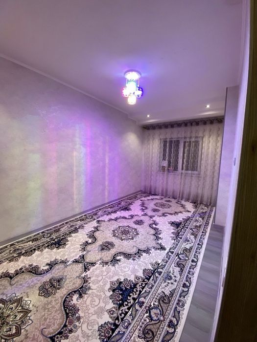 Кадастр ва дакуметлари хаммаси бор