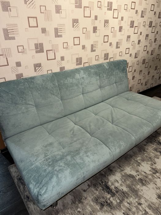 Диван в хорошем состоянии не дорого