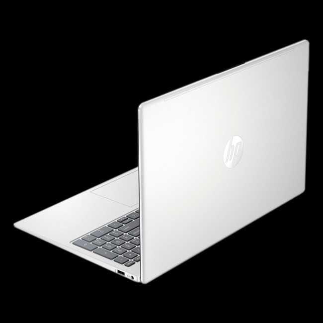 Hp Laptop  15-fc0120nia  R7 730U/8/512