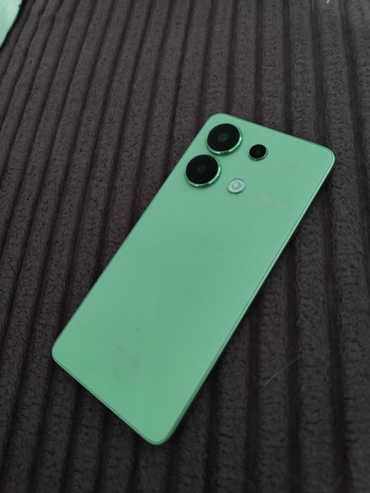 Обмен на Айфон 13