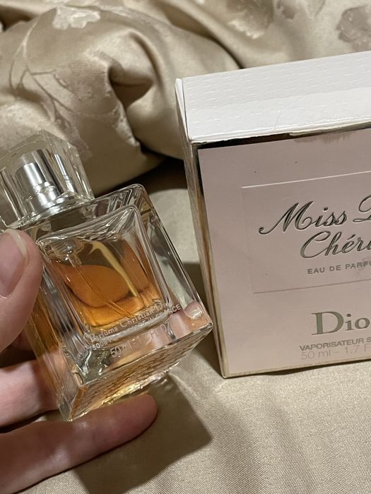 Дамски парфюм Miss dior chery