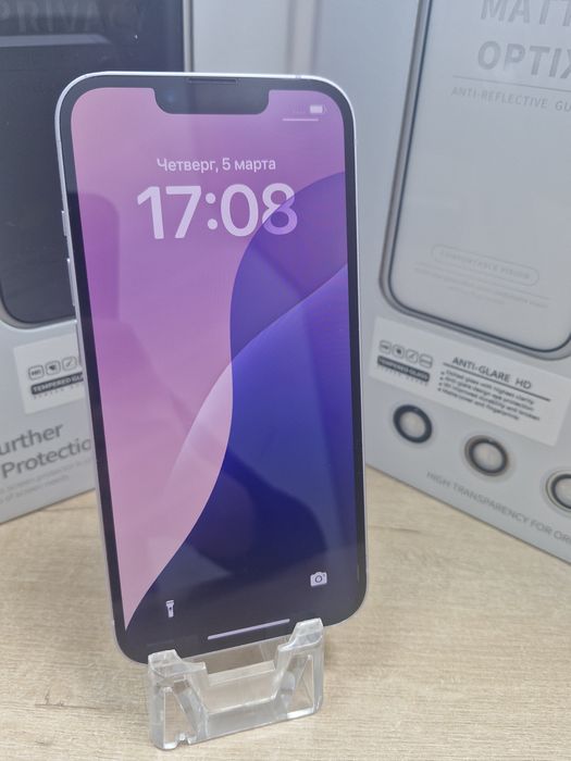 Iphone 14 128gb Pintelkz munaily 36667