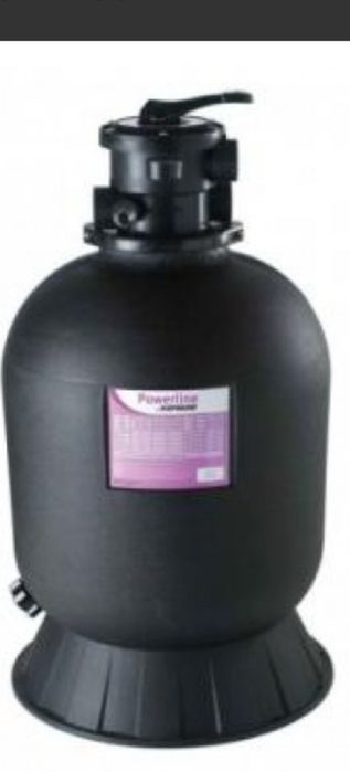 Vindem: pompe. filtre,.. pentru piscina